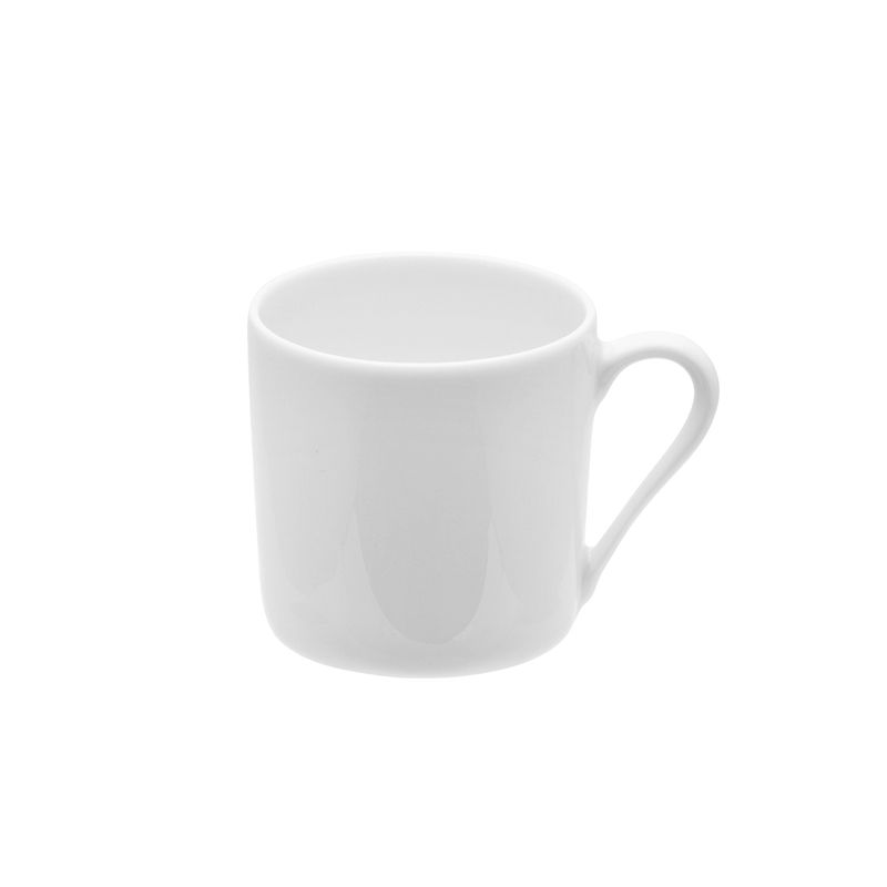 Espresso Cup 10 cl Collection L - Degrenne