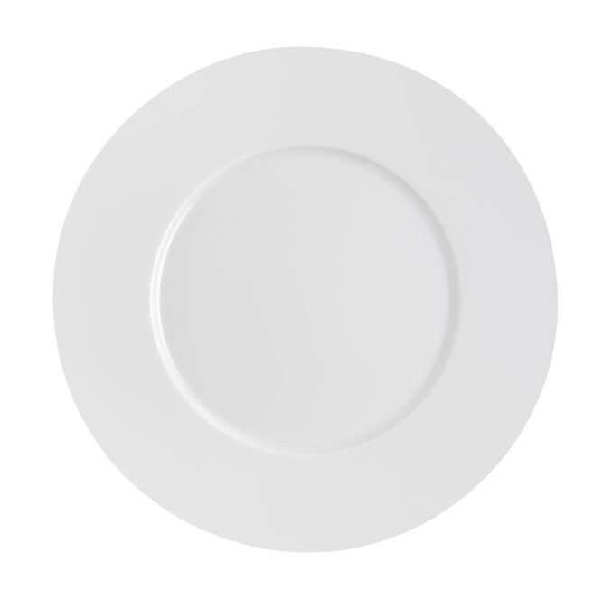 Dessert Plate 24 cm Collection L - Degrenne