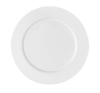 Butter and Bread Plate 14 cm Collection L - Degrenne