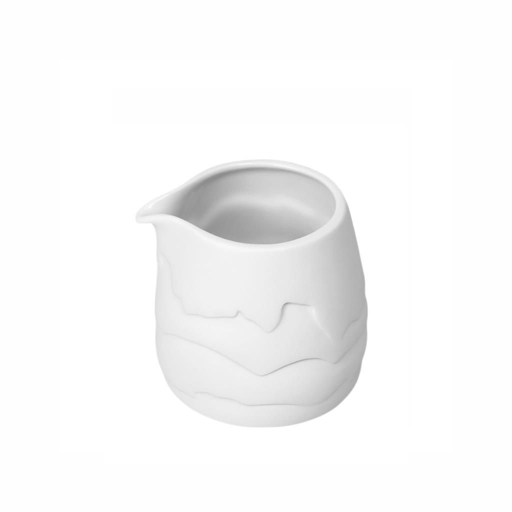 Sauce Boat 30 cl Terra - Costa Verde