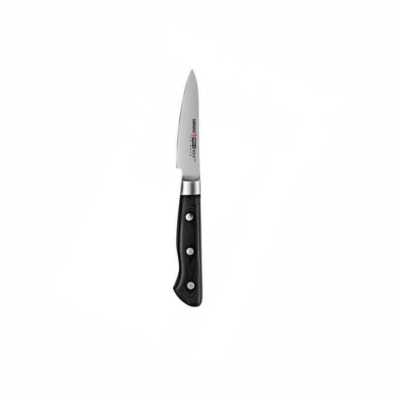 Paring Knife 8 cm Pro-S - Samura