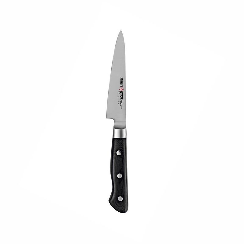 Paring Knife 11.5 cm Pro-S - Samura