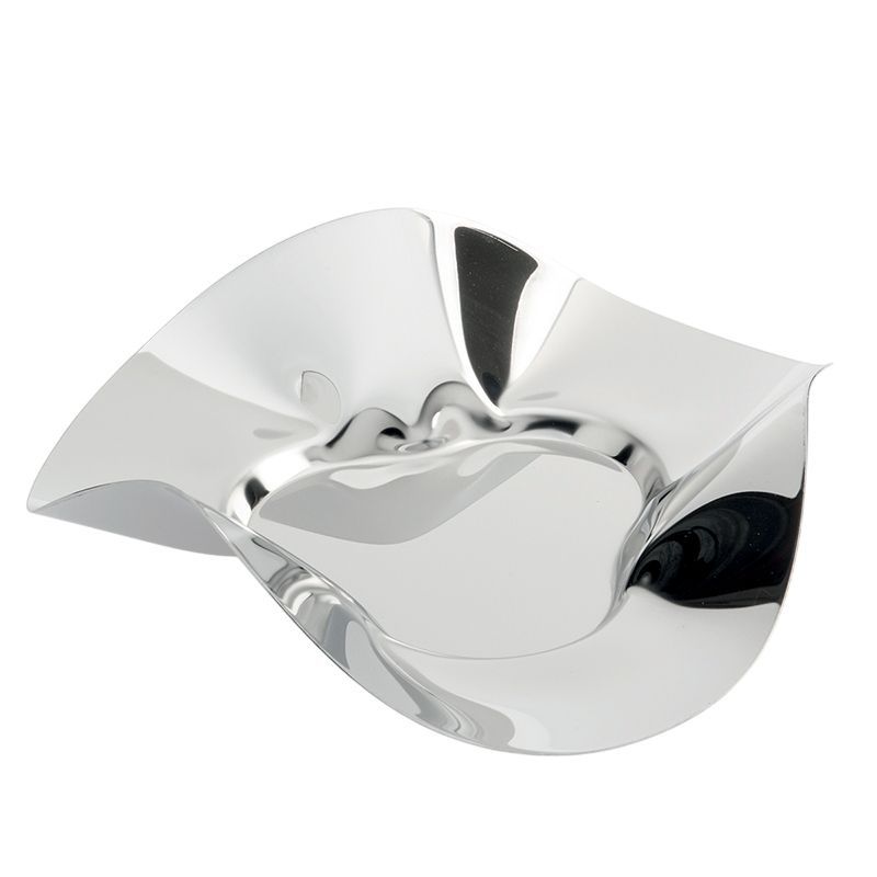 Buffet Tray 33 cm Cloud - Yegam