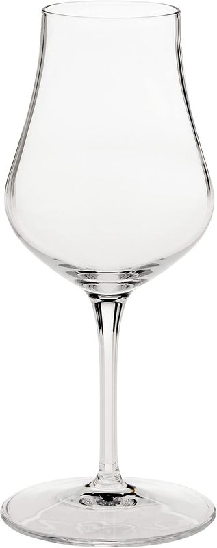 Wine Glass Spirits 17 cl Vinoteque - Bormioli Luigi
