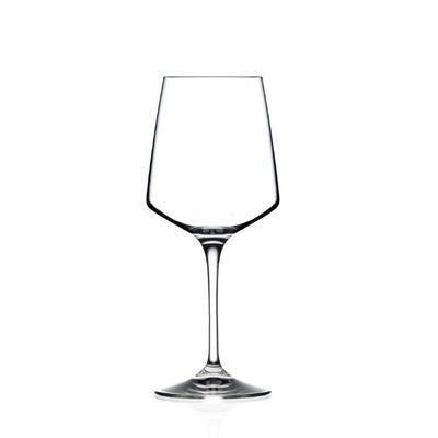 Wine Glass Bianchi 46.3 cl Aria - RCR