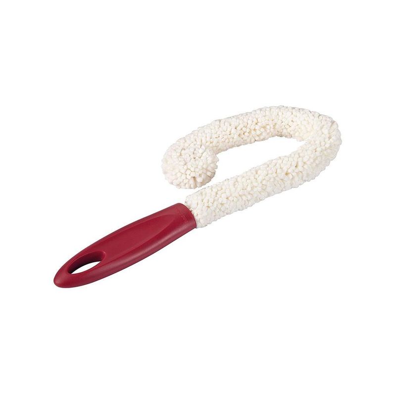 Decanter Cleaning Brush - Tescoma