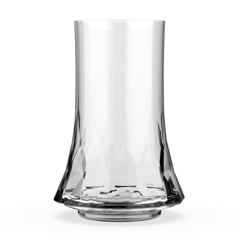 Beverage Glass 41 cl Divergence - Onis