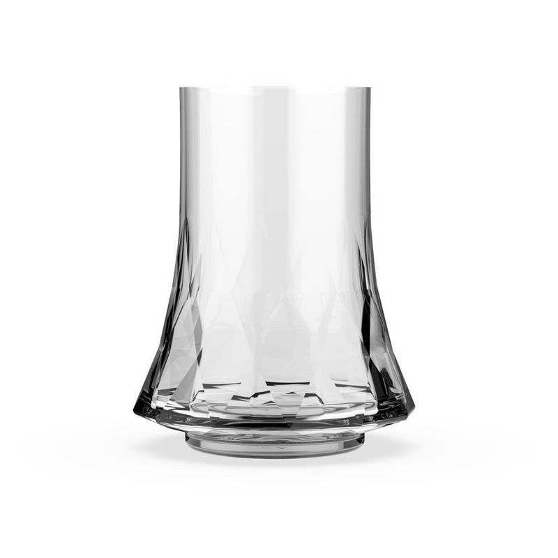 Highball Glass 36 cl Divergence - Onis