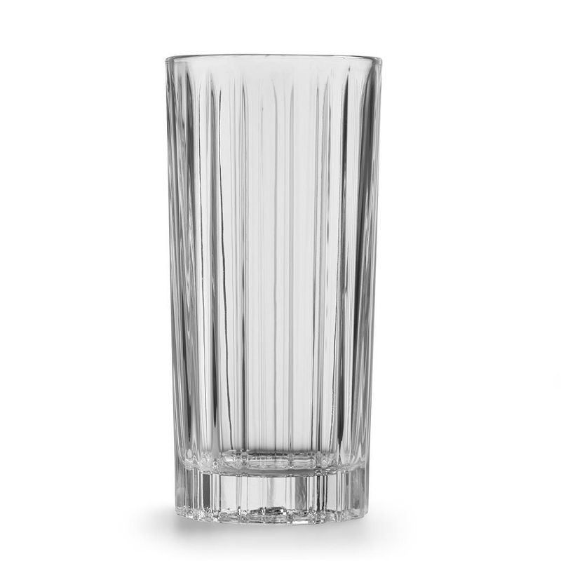 Cooler Glass 47 cl Flashback - Onis