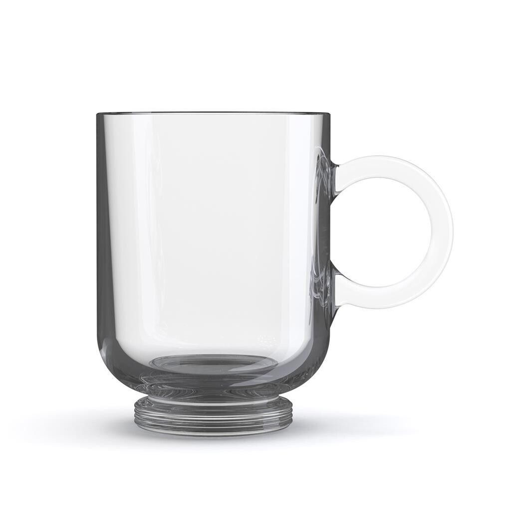 Cup Americano without Saucer 37 cl Sentido - Onis