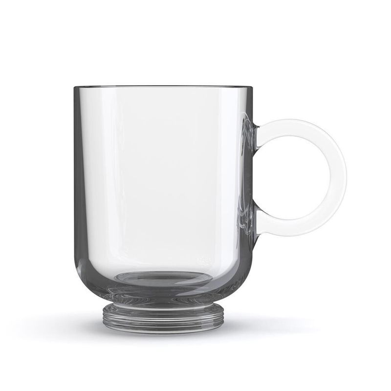 Cup Americano without Saucer 37 cl Sentido - Onis