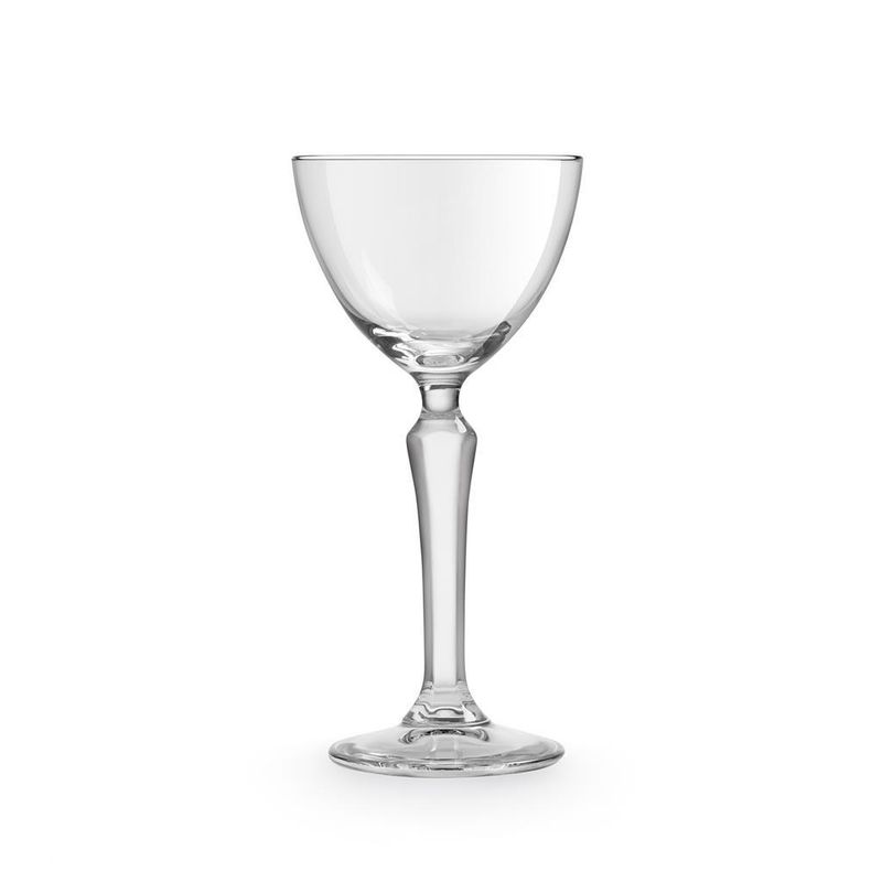 Nick &amp; Nora Glass 14 cl Spksy - Onis