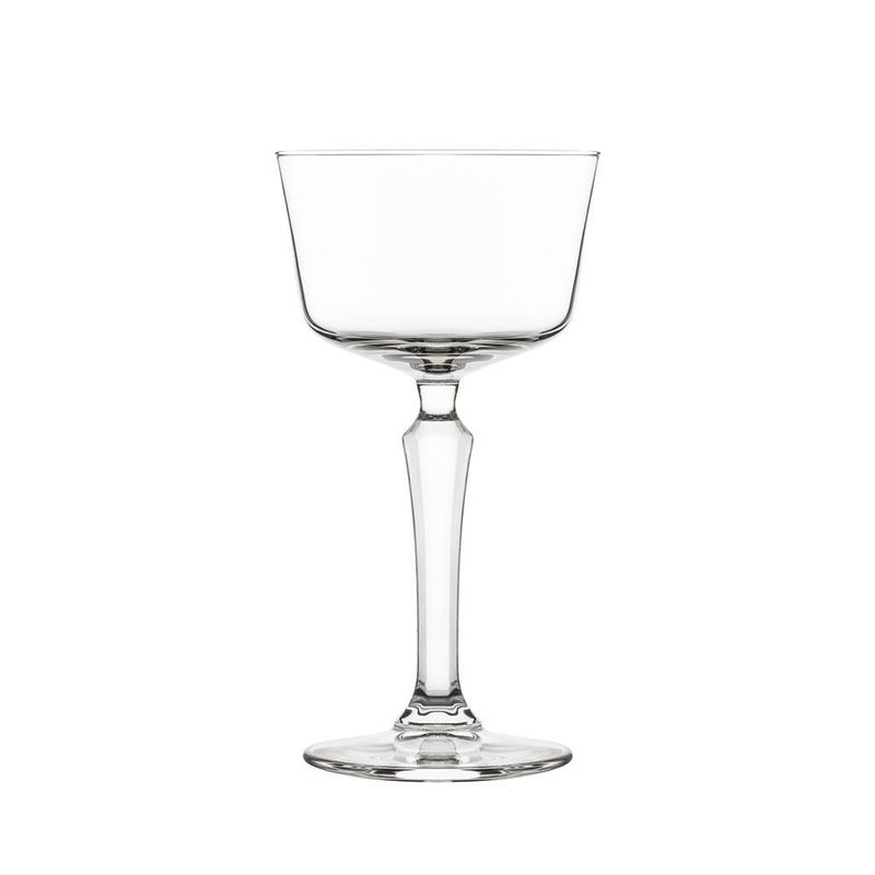 Coupe Glass Fizz Coupe 25 cl Spksy - Onis