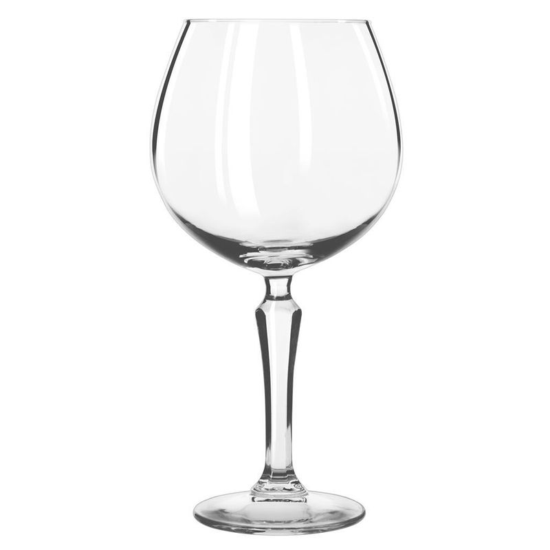 Gin Tonic Glass 58.5 cl Spksy - Onis