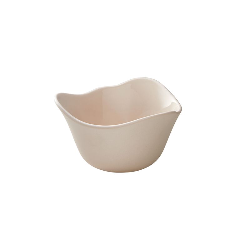 Small Bowl 23 cl Brume Rosèe - Degrenne