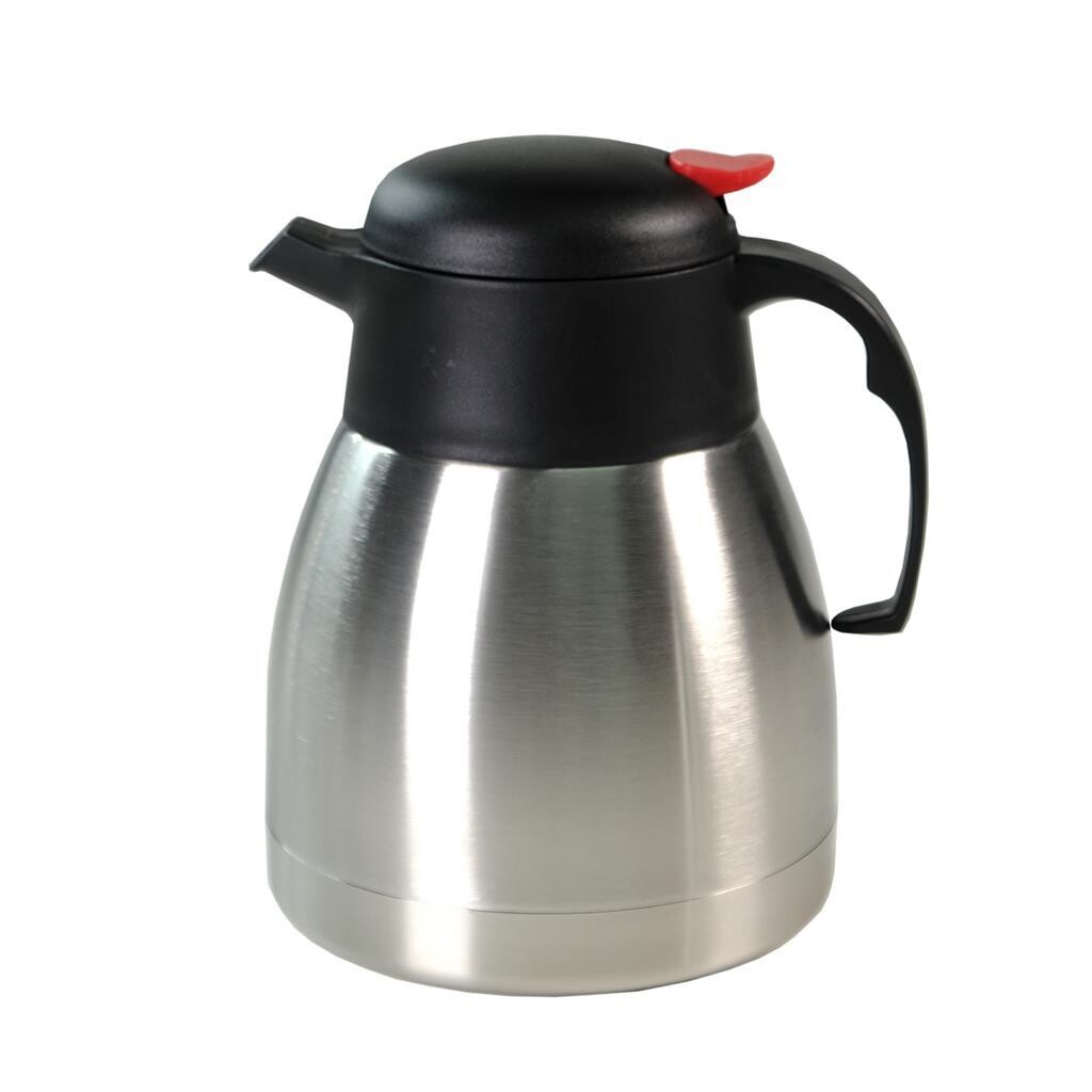 Thermal Carafe 1 l - Tirolix