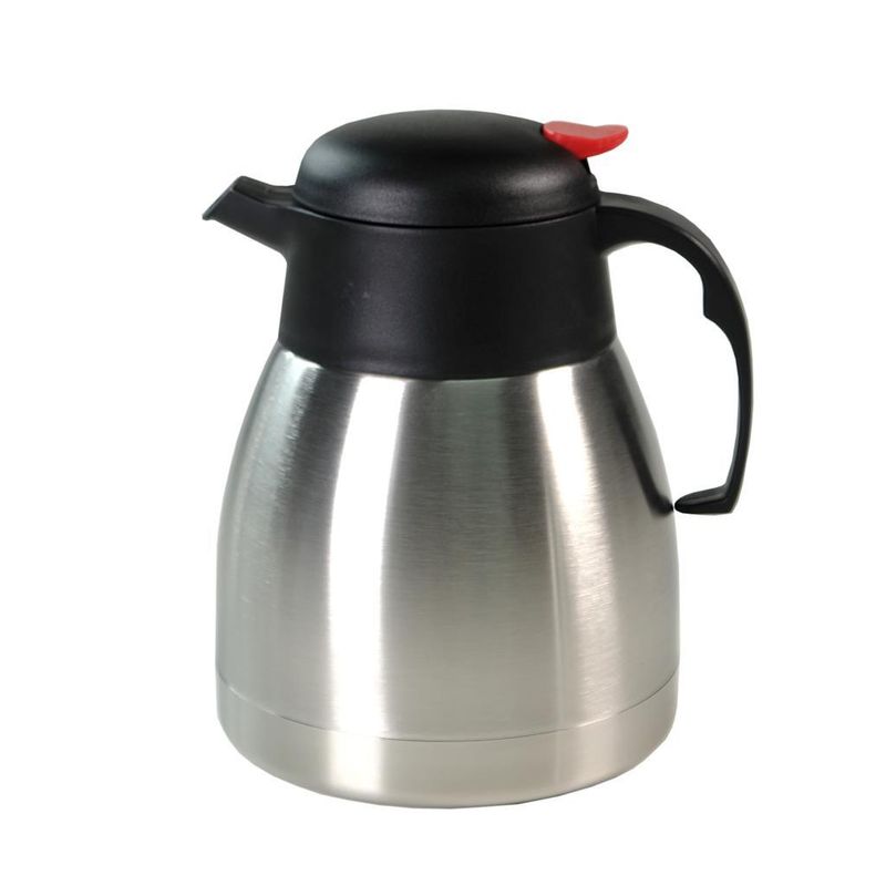 Karaffe Termica 1 l - Tirolix
