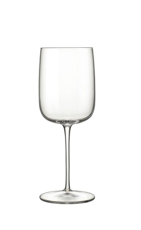Goblet Pinot Grey 37 cl Vinalia - Bormioli Luigi