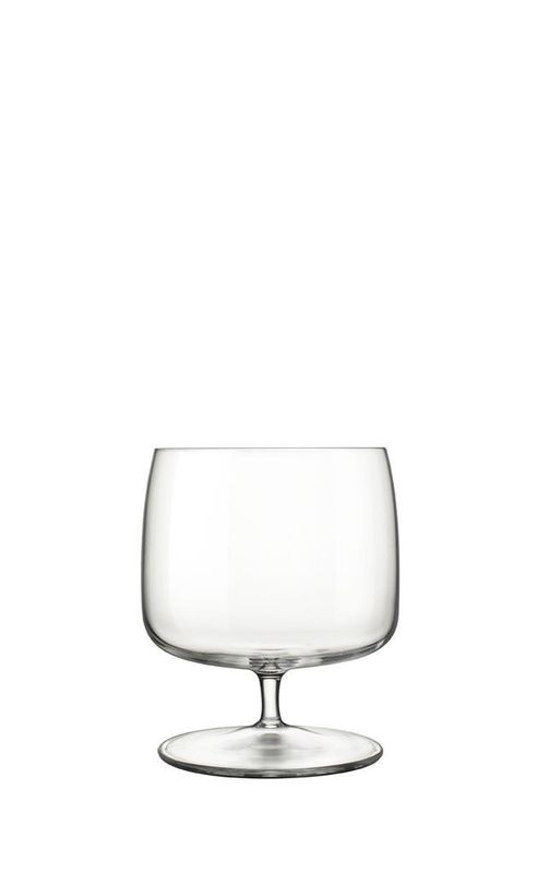 Cognac Glass Rum 50 cl Vinalia - Bormioli Luigi