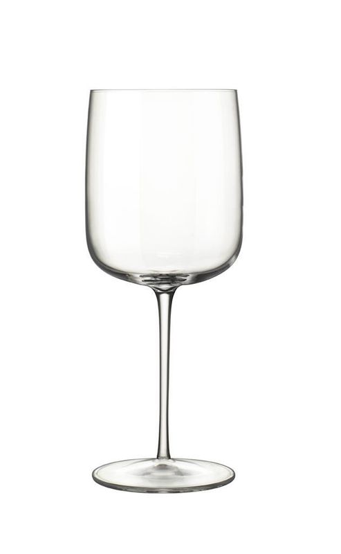 Goblet Barolo 65 cl Vinalia - Bormioli Luigi