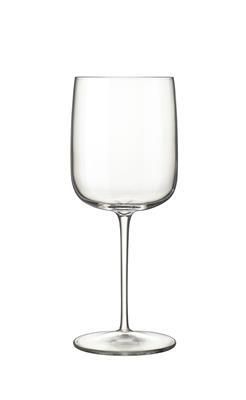 Goblet Brunello 55 cl Vinalia - Bormioli Luigi