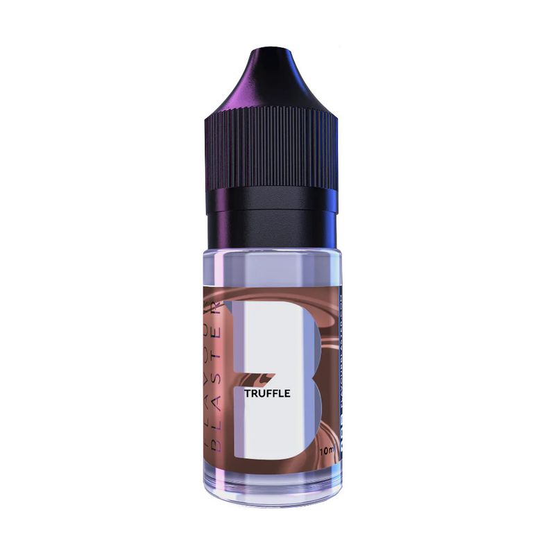 Cocktail Aroma - Truffle (10ml) - Flavour Blaster