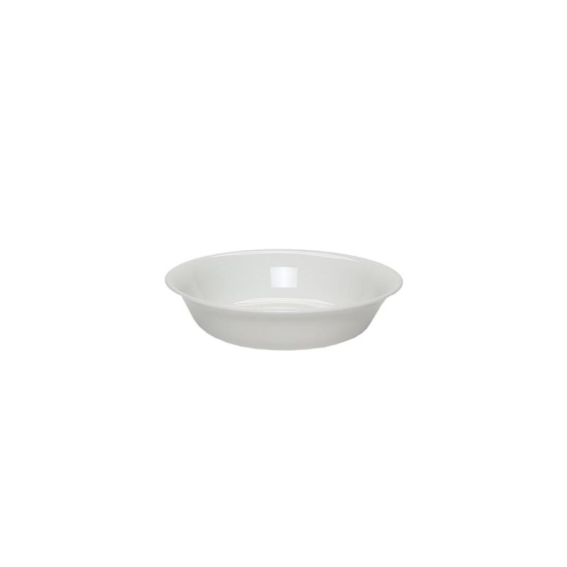 Bowl Cereali 19 cm Ascot - Royal Bone China
