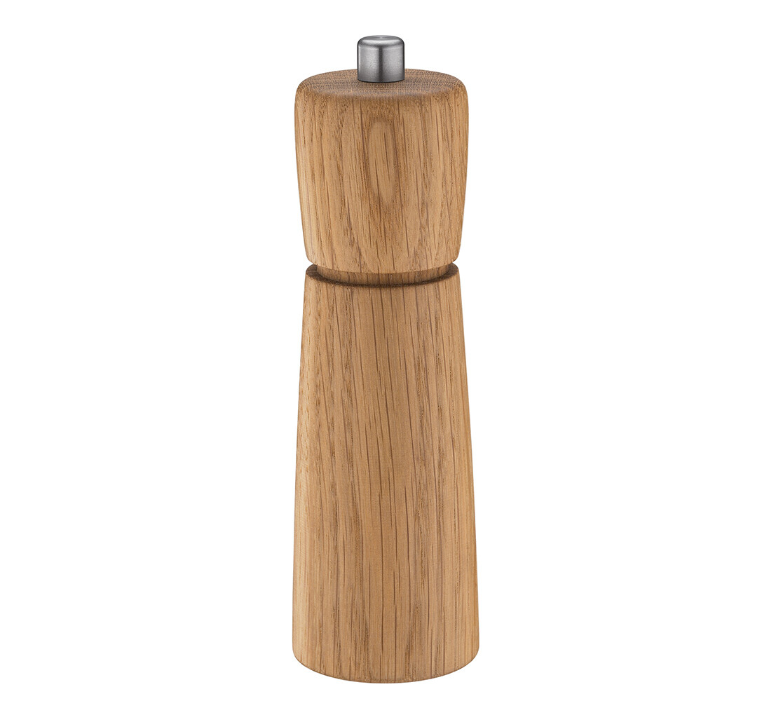 Salzmühle 18 cm Kiel - Zassenhaus