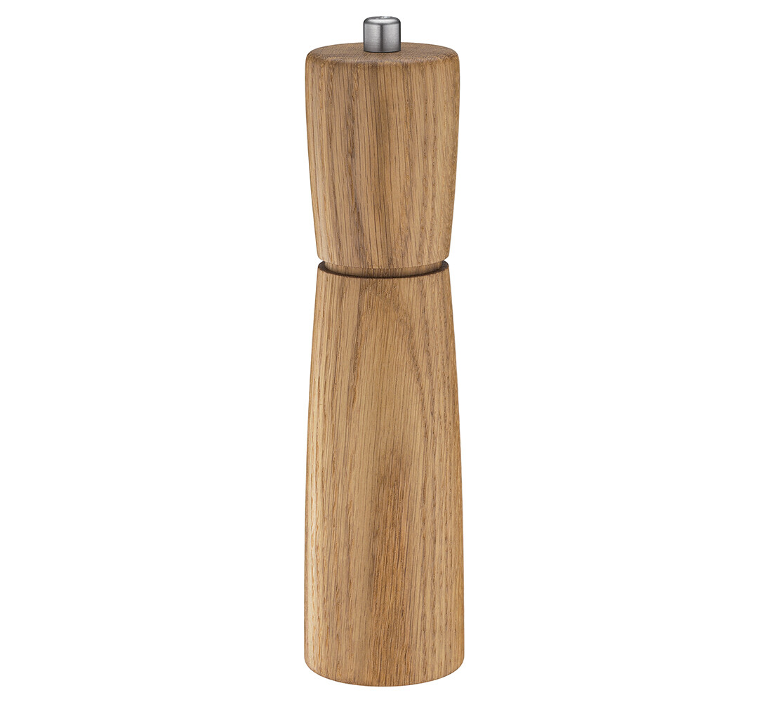 Salt Grinder 24 cm Kiel - Zassenhaus
