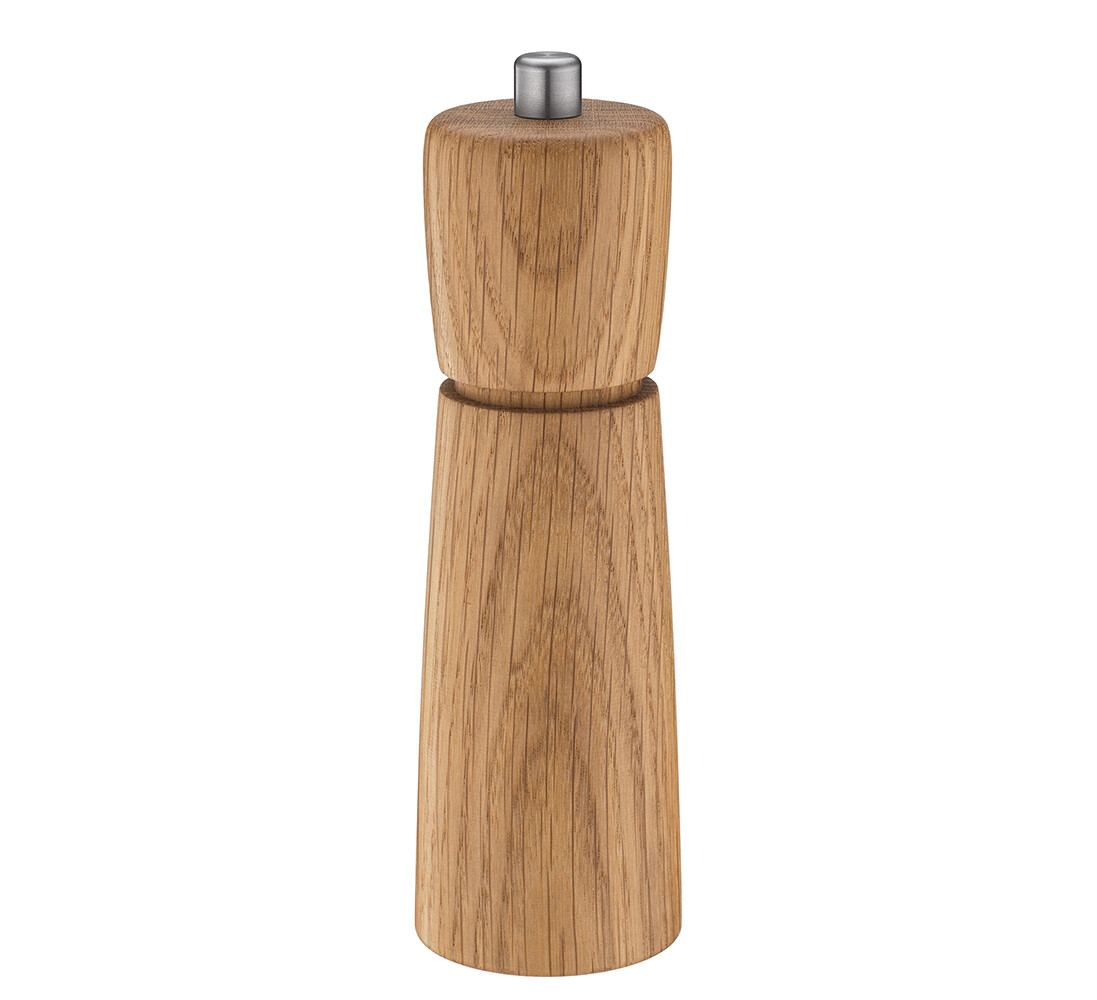 Pfeffermühle 18 cm Kiel - Zassenhaus