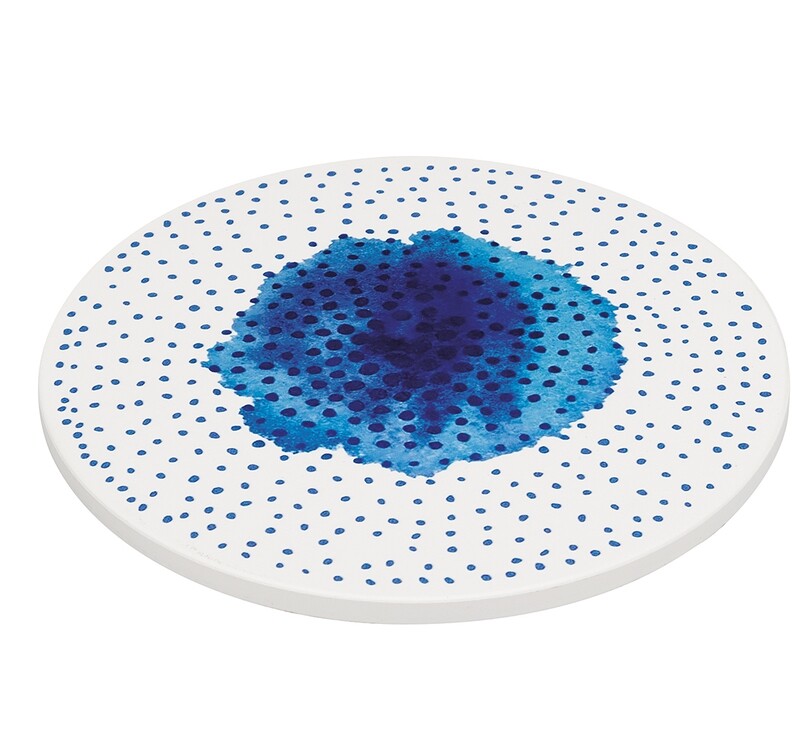 Sottopentola Scandic Dots 20 cm - Zassenhaus