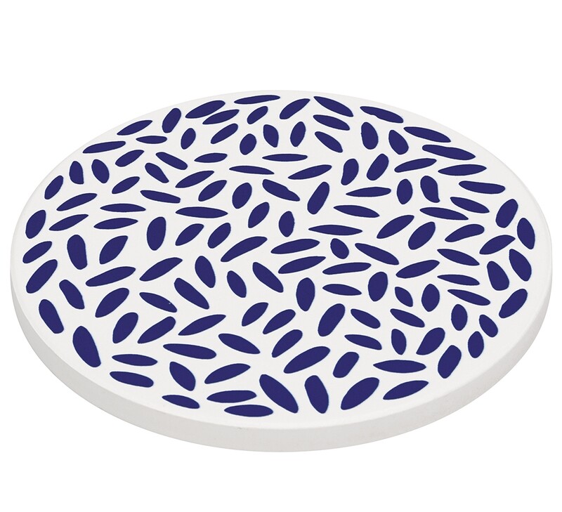 Sottopentola Nordic Drops 11 cm - Zassenhaus
