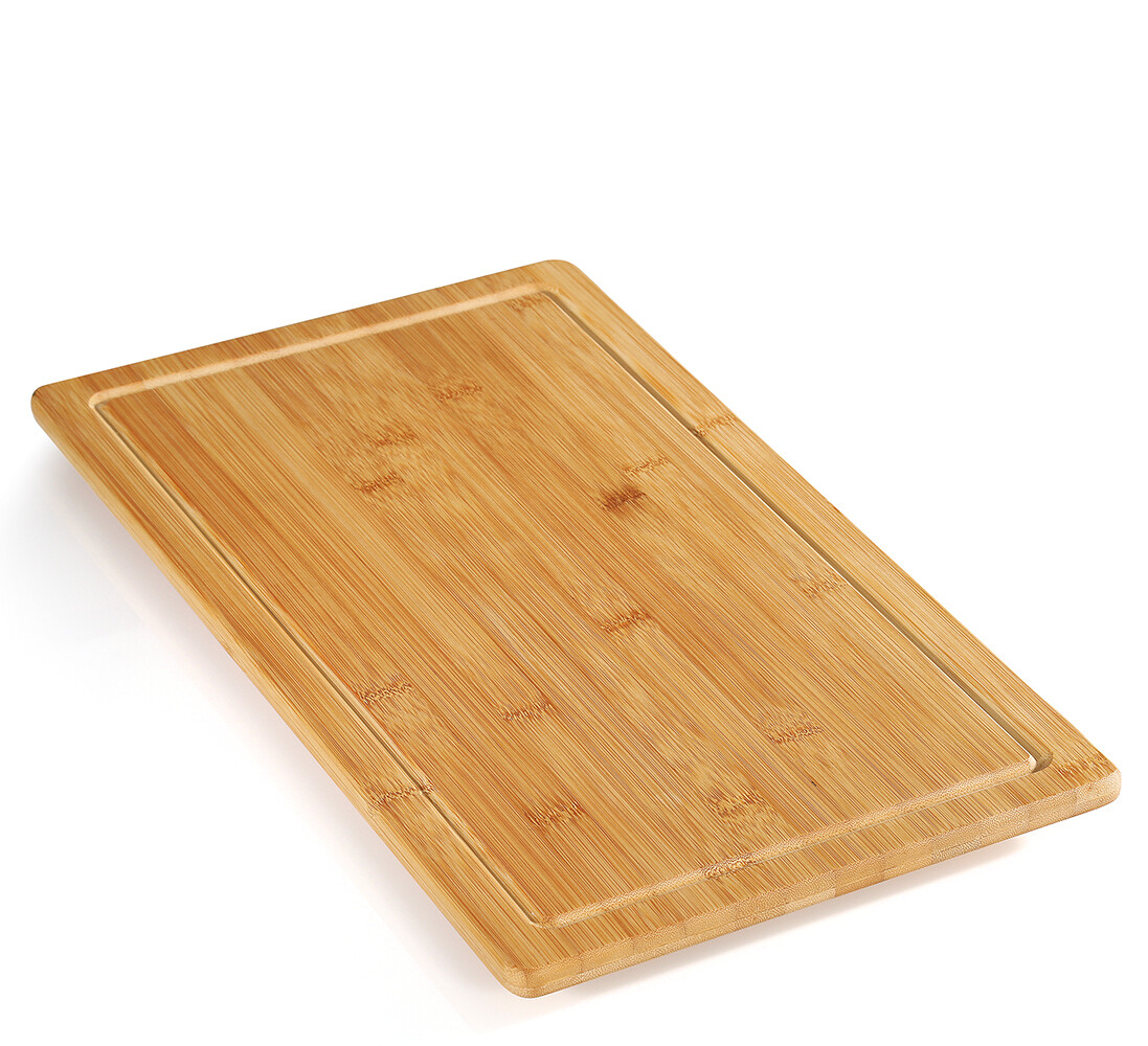 Worktop/Cooktop - Zassenhaus