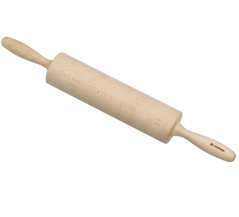 Rolling Pin 45 cm - Zassenhaus