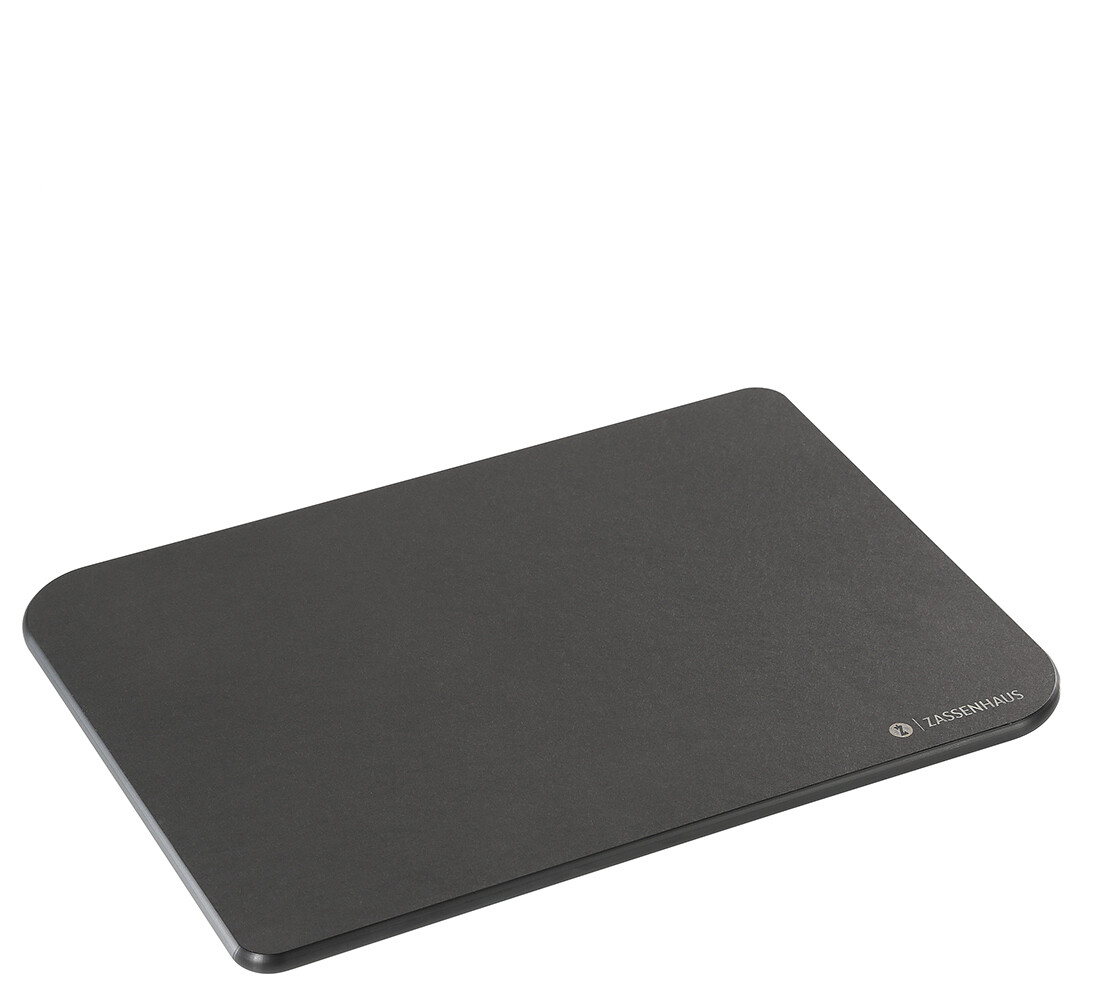 Comfort Plus Cutting Board 28.0 x 20.0 x 0.7 - Zassenhaus