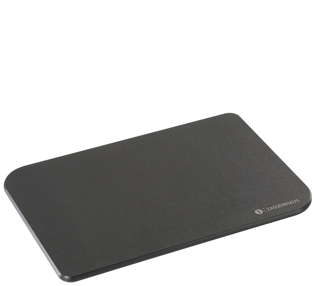 Comfort Plus Cutting Board 26.0 x 17.0 x 0.7 - Zassenhaus