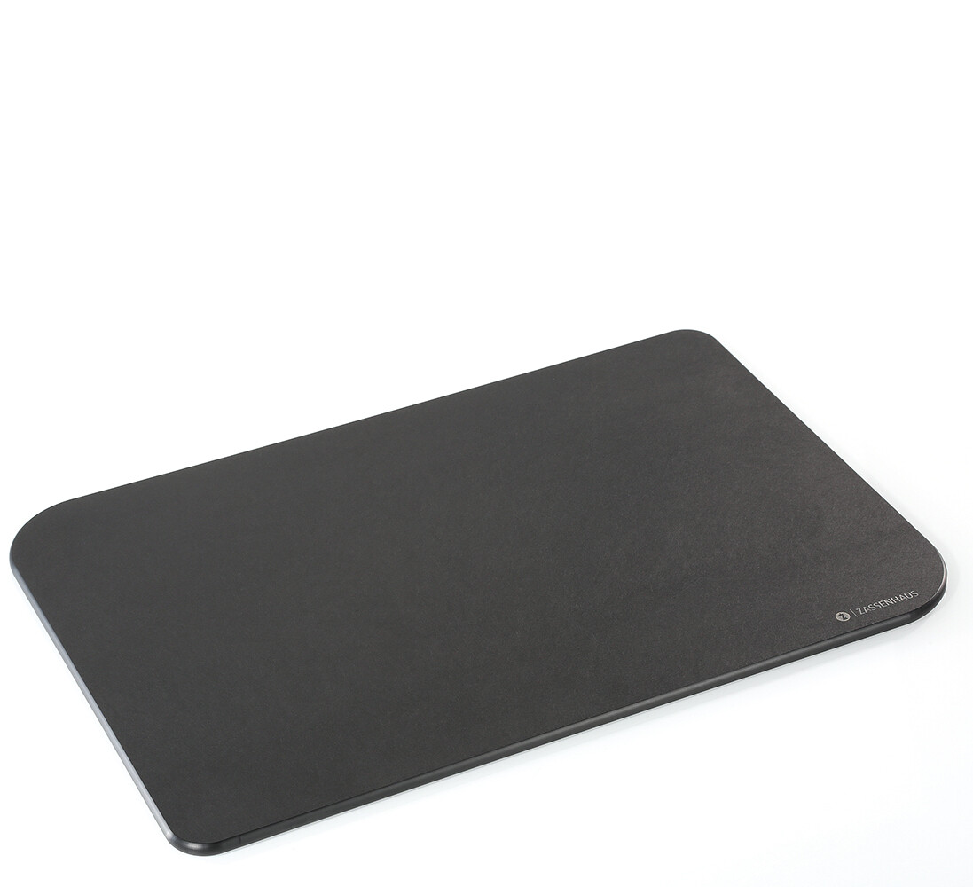 Comfort Plus Cutting Board 42.0 x 27.5 x 0.7 - Zassenhaus