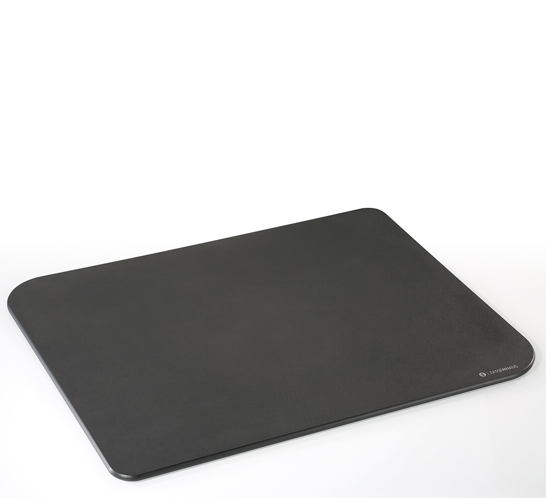 Comfort Plus Cutting Board 49.5 x 38.0 x 0.7 - Zassenhaus