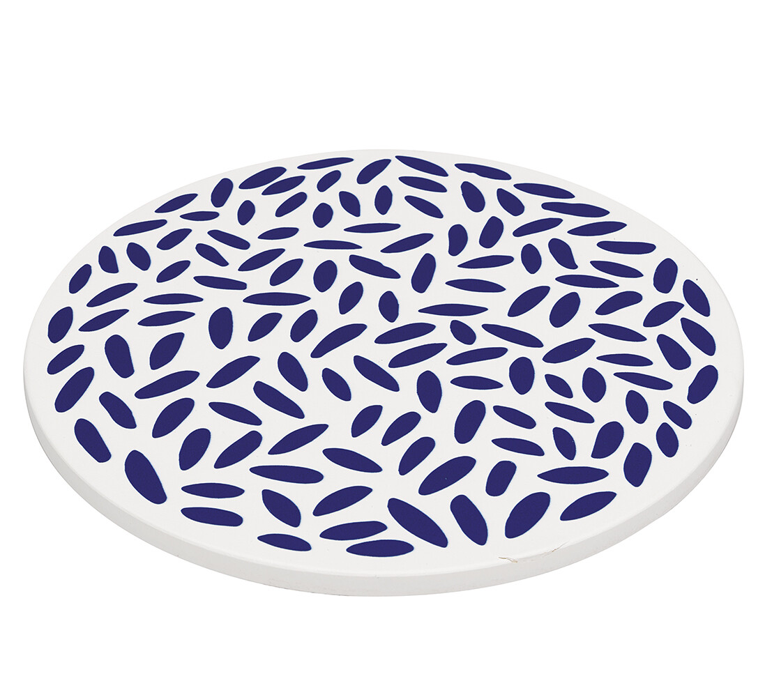 Sottopentola Nordic Drops 20 cm - Zassenhaus