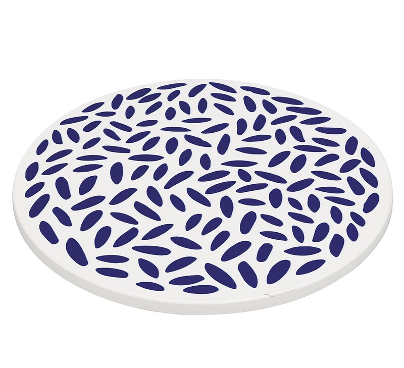 Sottopentola Nordic Drops 20 cm - Zassenhaus