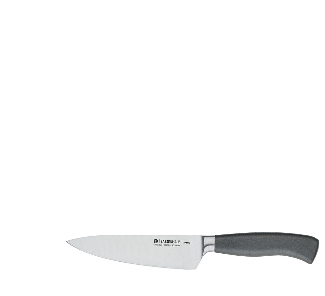 Classic Chef's Knife 30 cm - Zassenhaus