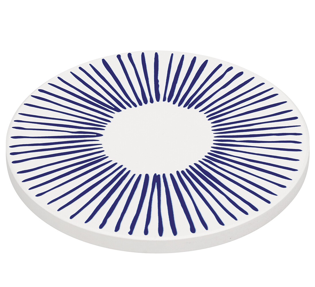 Sottopentola Nordic Lines 11 cm - Zassenhaus