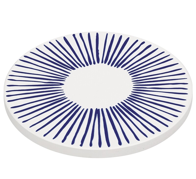 Sottopentola Nordic Lines 11 cm - Zassenhaus