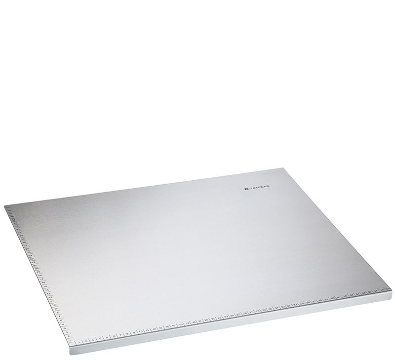 Workboard 50x40 cm - Zassenhaus