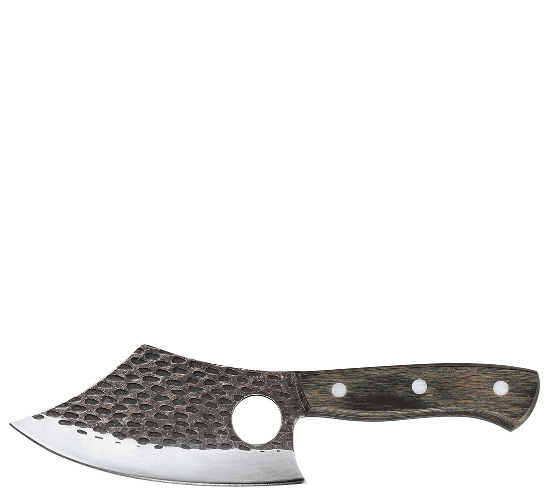 Farmer Knife 25 cm - Zassenhaus