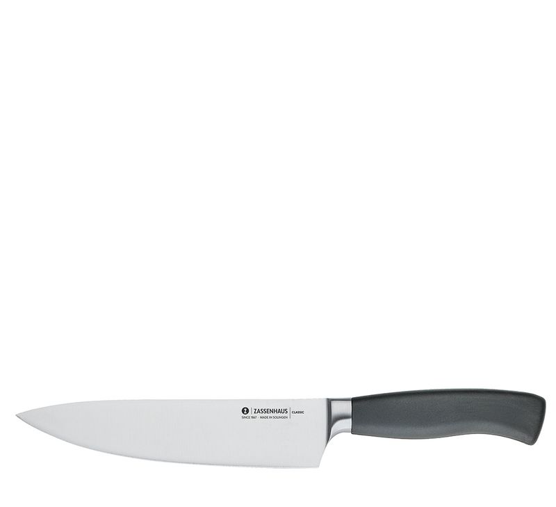 Chef's Knife 34 cm Classic - Zassenhaus