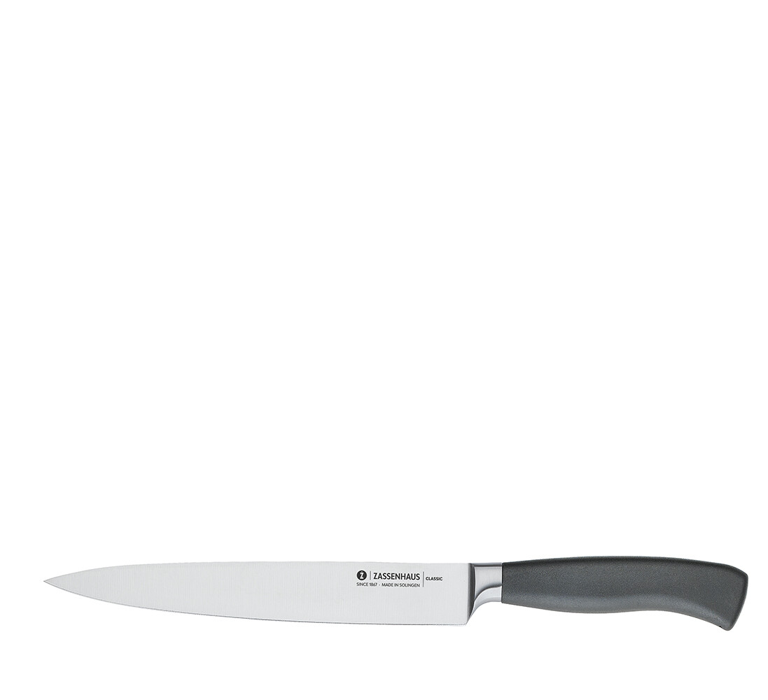 Classic Meat Knife 34 cm - Zassenhaus