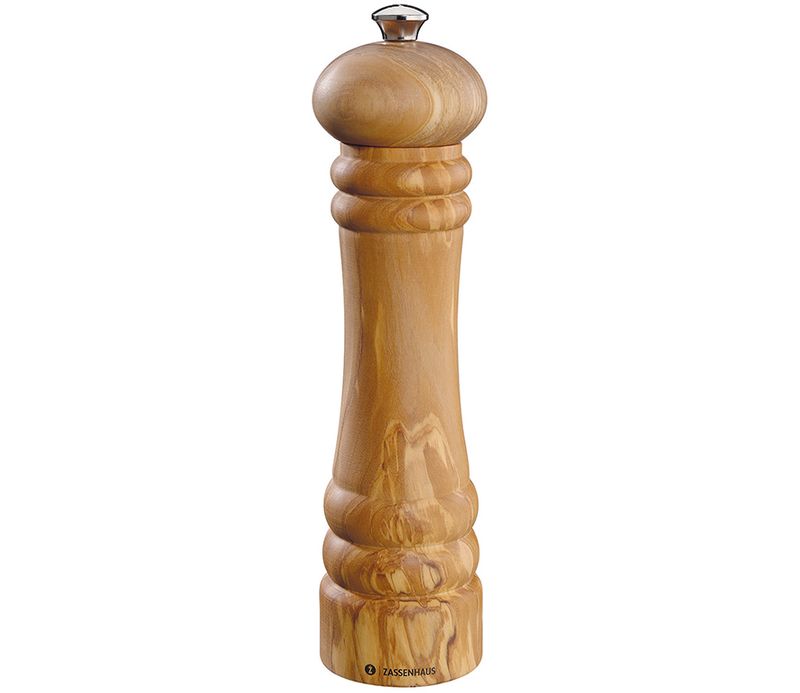 Pepper Mill 24 cm Berlin - Zassenhaus