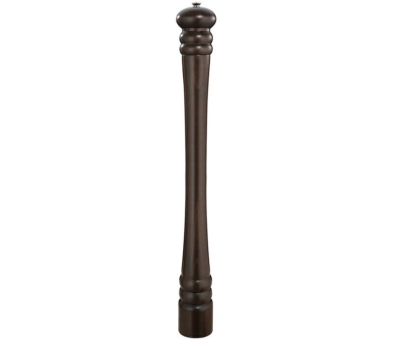 Macina pepe Legno Scuro 80 cm Berlino - Zassenhaus