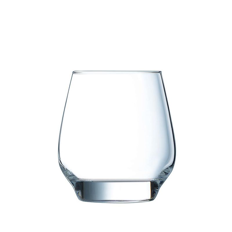 HB Glass 37 cl Absoluty - Chef&amp;Sommelier
